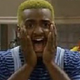 Image for article titled Finding your inner Macaulay Culkin: 17-plus memorable TV Halloween costumes, and what they say about their wearers